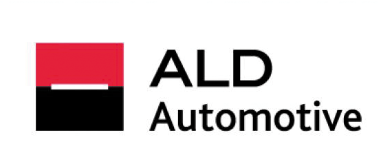 ald