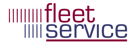 fleet_service_cmyk