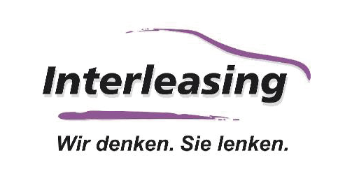 interleasing