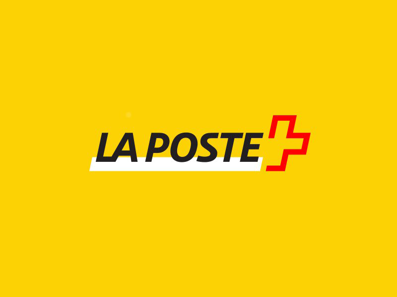 laposte